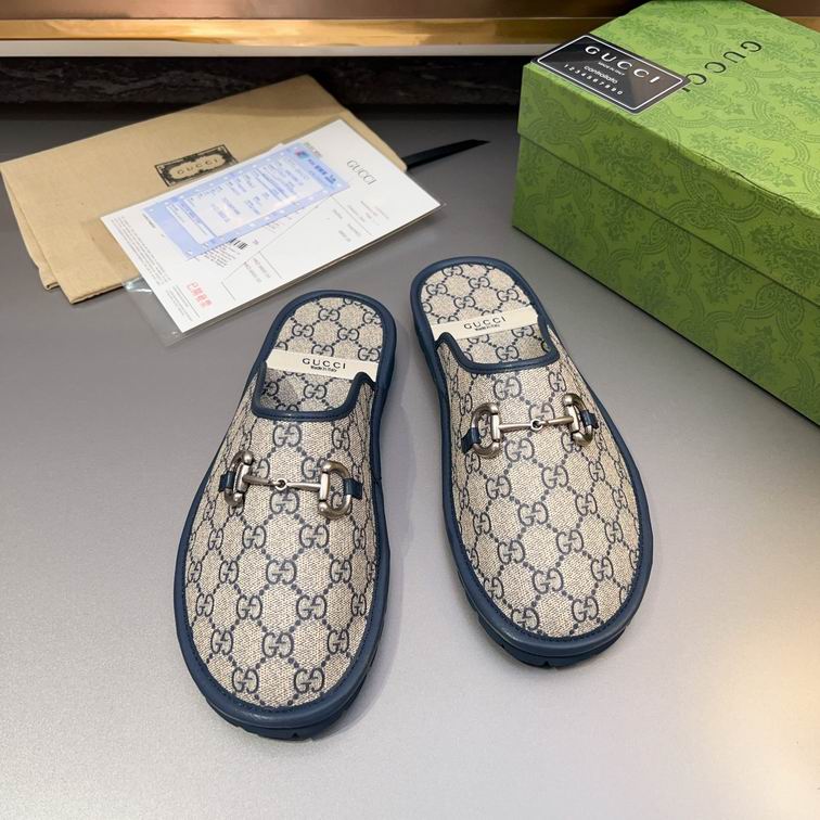 Gucci sz38-44 hnh0513