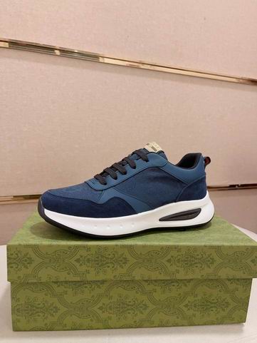 Gucci sz38-45 hnh0519