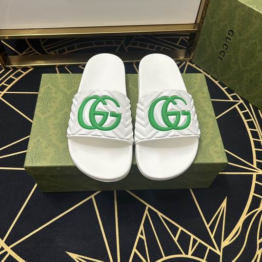 Gucci sz35-46 hnh0507