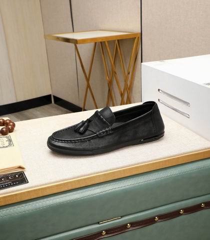 Gucci sz38-44 hnh0525