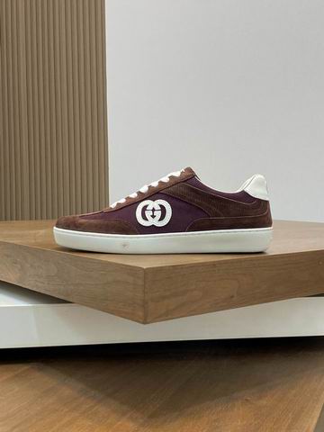 Gucci sz35-45 hnh0519