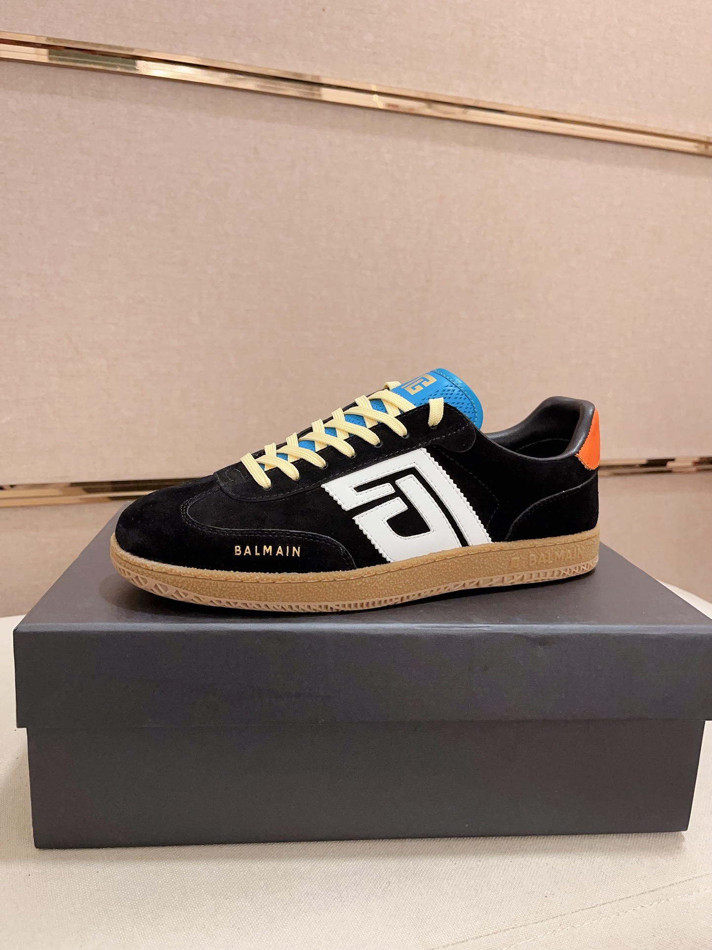 Versace sz39-45 h1001