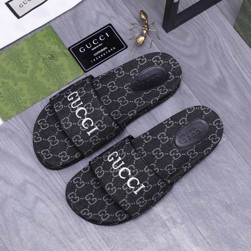 Gucci sz35-44 hnh0508