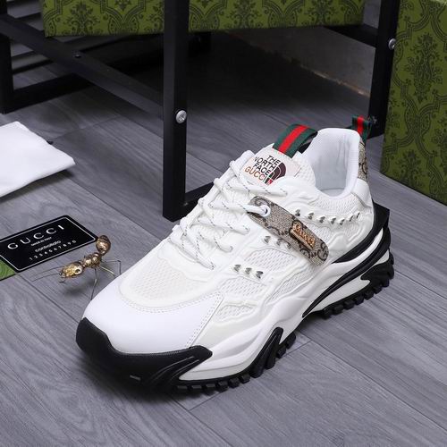 Gucci sz38-44 hnh0521