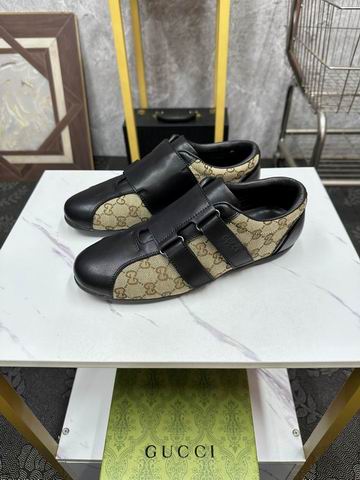 Gucci sz38-45 hnh0523