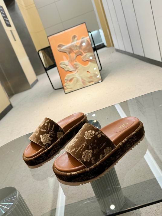 Gucci sz35-43 mnh0601