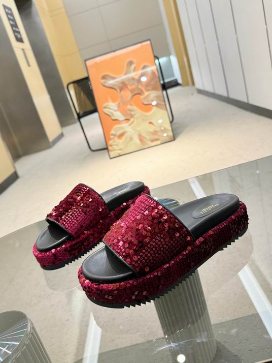 Gucci sz35-43 mnh0602