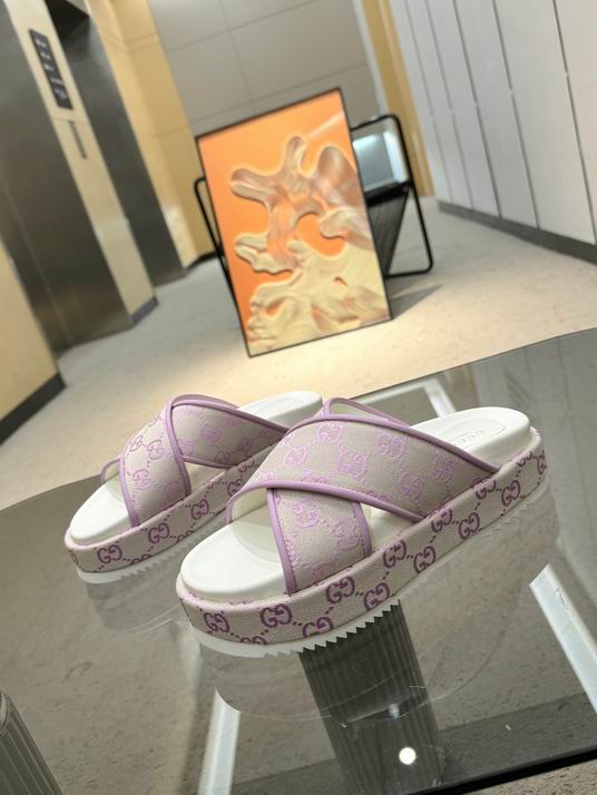 Gucci sz35-43 mnh0604