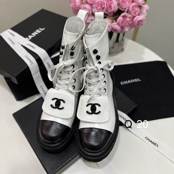 Chanel sz35-40 XX1025