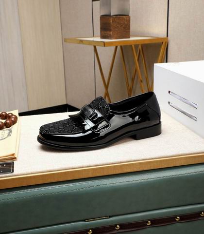 Gucci sz38-46 mnh0603