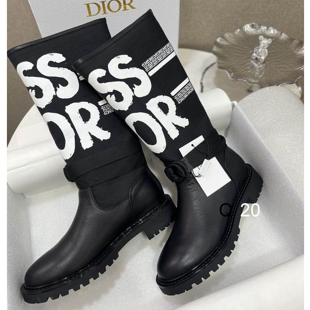 Dior sz35-40 XX1012