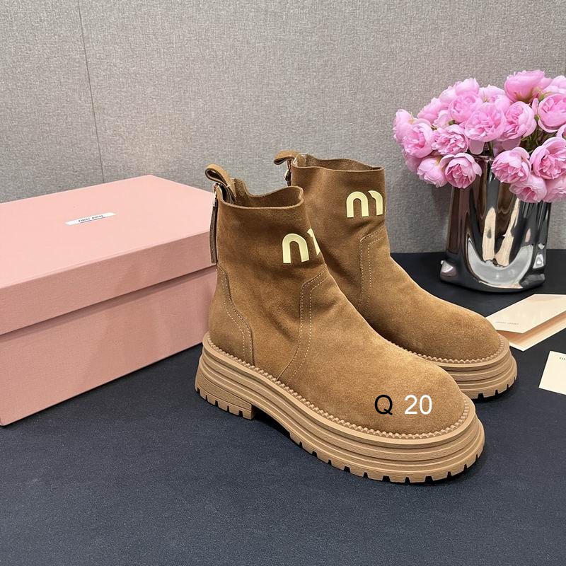 MiuMiu sz35-40 XX1003