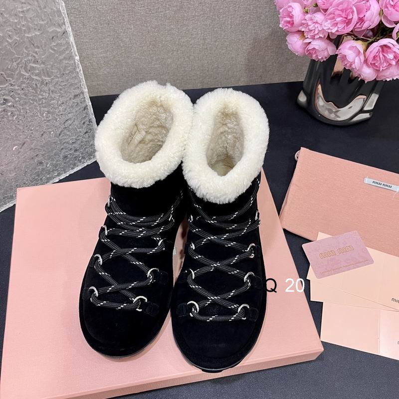 MiuMiu sz35-40 XX1004