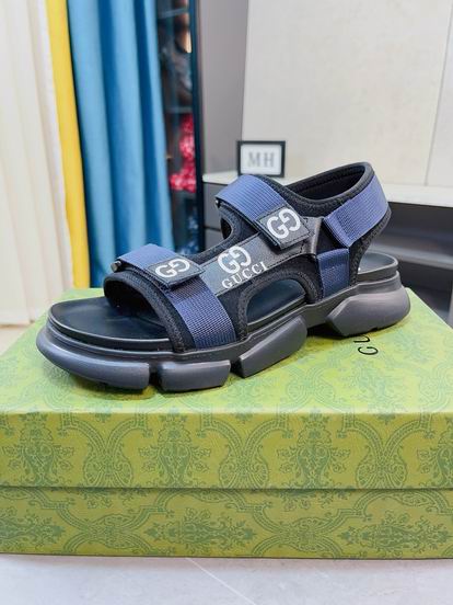 Gucci sz38-44 mnh0602
