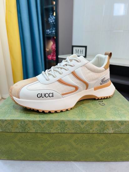 Gucci sz38-44 mnh0603
