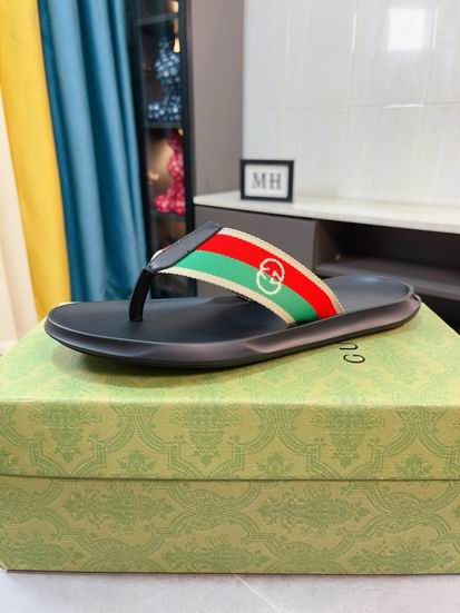 Gucci sz38-44 mnh0601