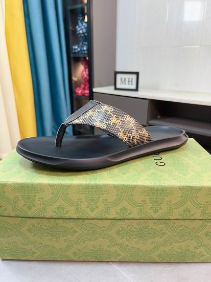 Gucci sz38-44 mnh0602