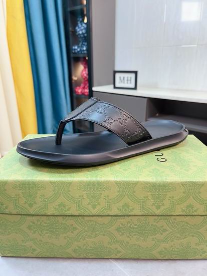 Gucci sz38-44 mnh0603