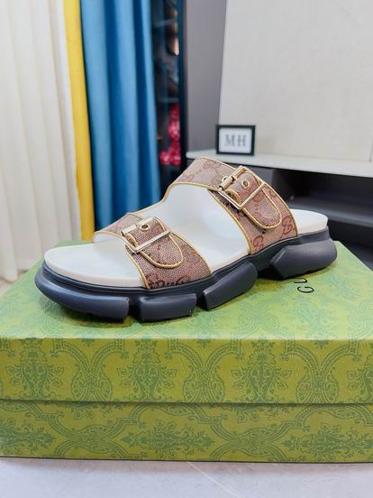 Gucci sz38-44 mnh0602