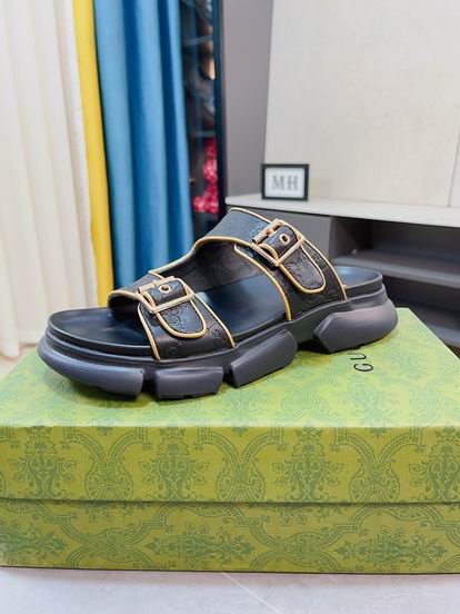 Gucci sz38-44 mnh0603