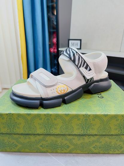Gucci sz38-44 mnh0603