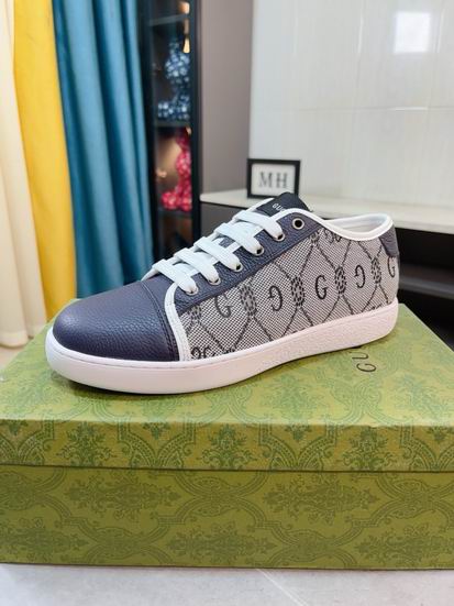 Gucci sz38-44 mnh0601