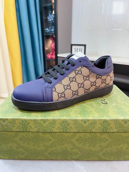 Gucci sz38-44 mnh0602