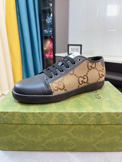 Gucci sz38-44 mnh0603