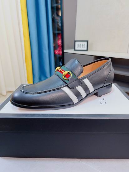 Gucci sz38-45 mnh0604