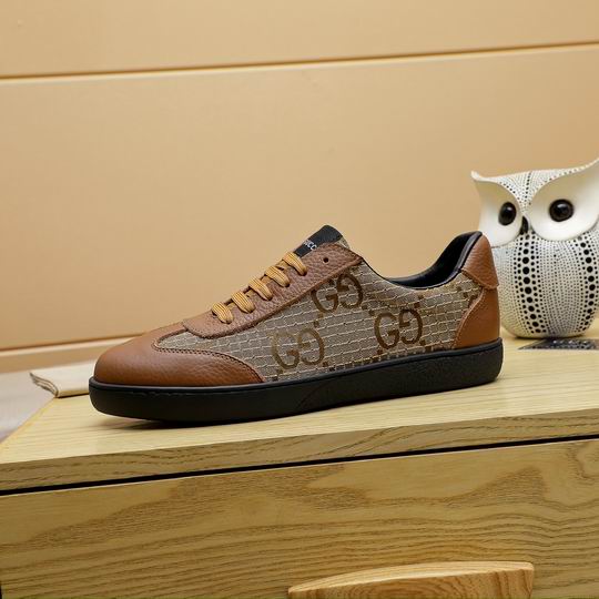 Gucci sz38-44 mnh0604