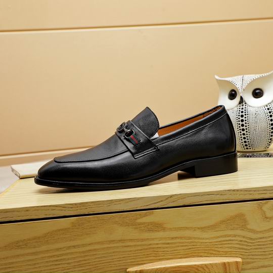 Gucci sz38-46 mnh0605