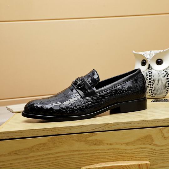 Gucci sz38-46 mnh0606