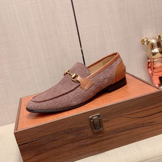 Gucci sz38-46 mnh0608