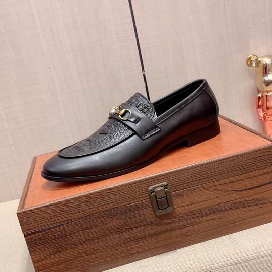 Gucci sz38-46 mnh0609