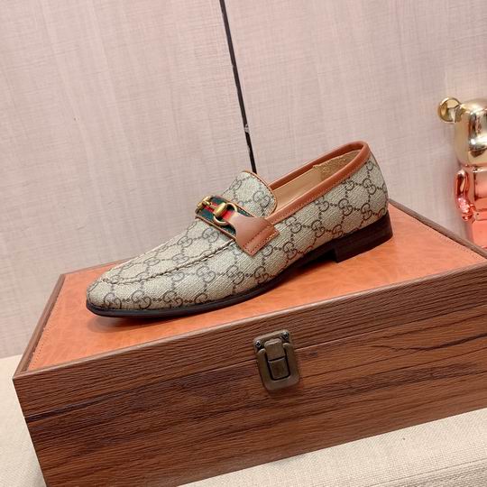 Gucci sz38-46 mnh0610