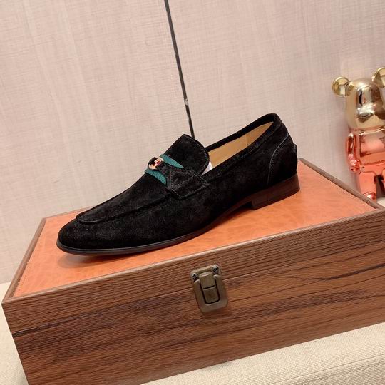 Gucci sz38-46 mnh0611