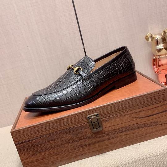 Gucci sz38-46 mnh0612