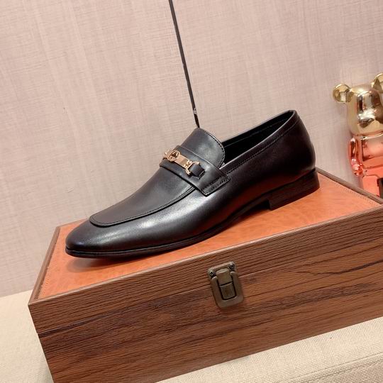 Gucci sz38-46 mnh0613