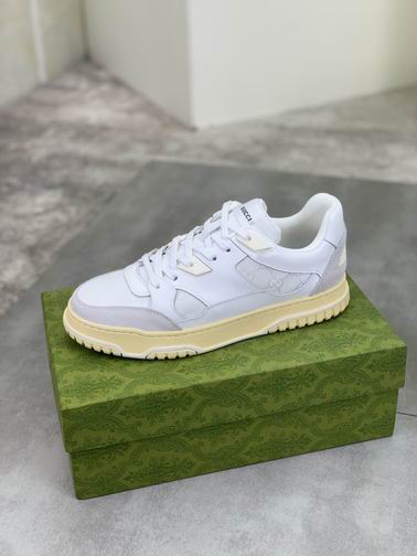 Gucci sz38-44 mnh0608