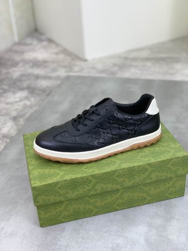 Gucci sz38-44 mnh0611