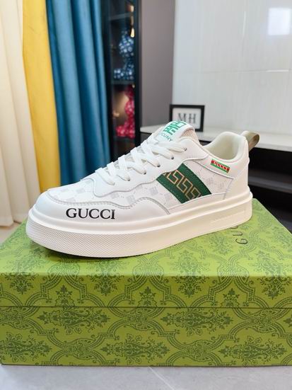 Gucci sz38-44 mnh0615