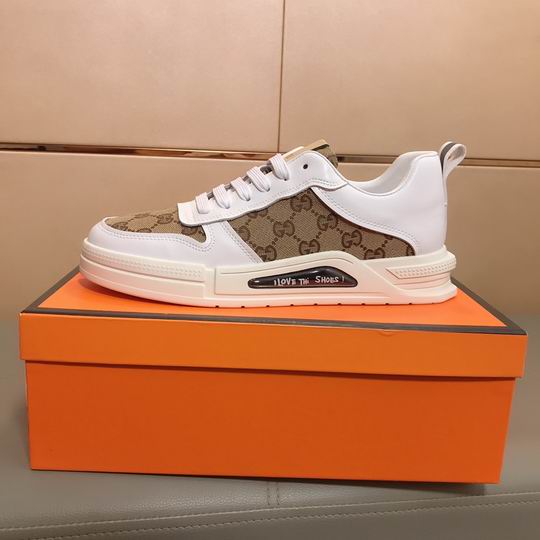 Gucci sz38-44 mnh0616