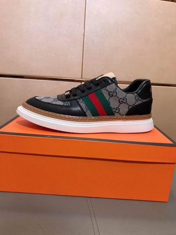 Gucci sz38-44 mnh0618