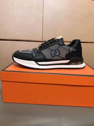 Gucci sz38-44 mnh0608