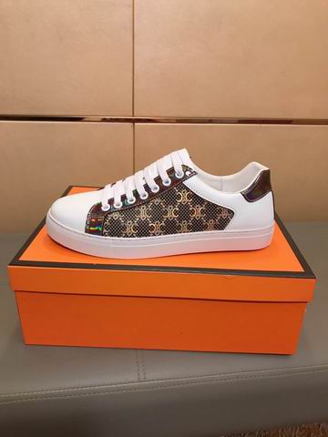 Gucci sz38-44 mnh0619