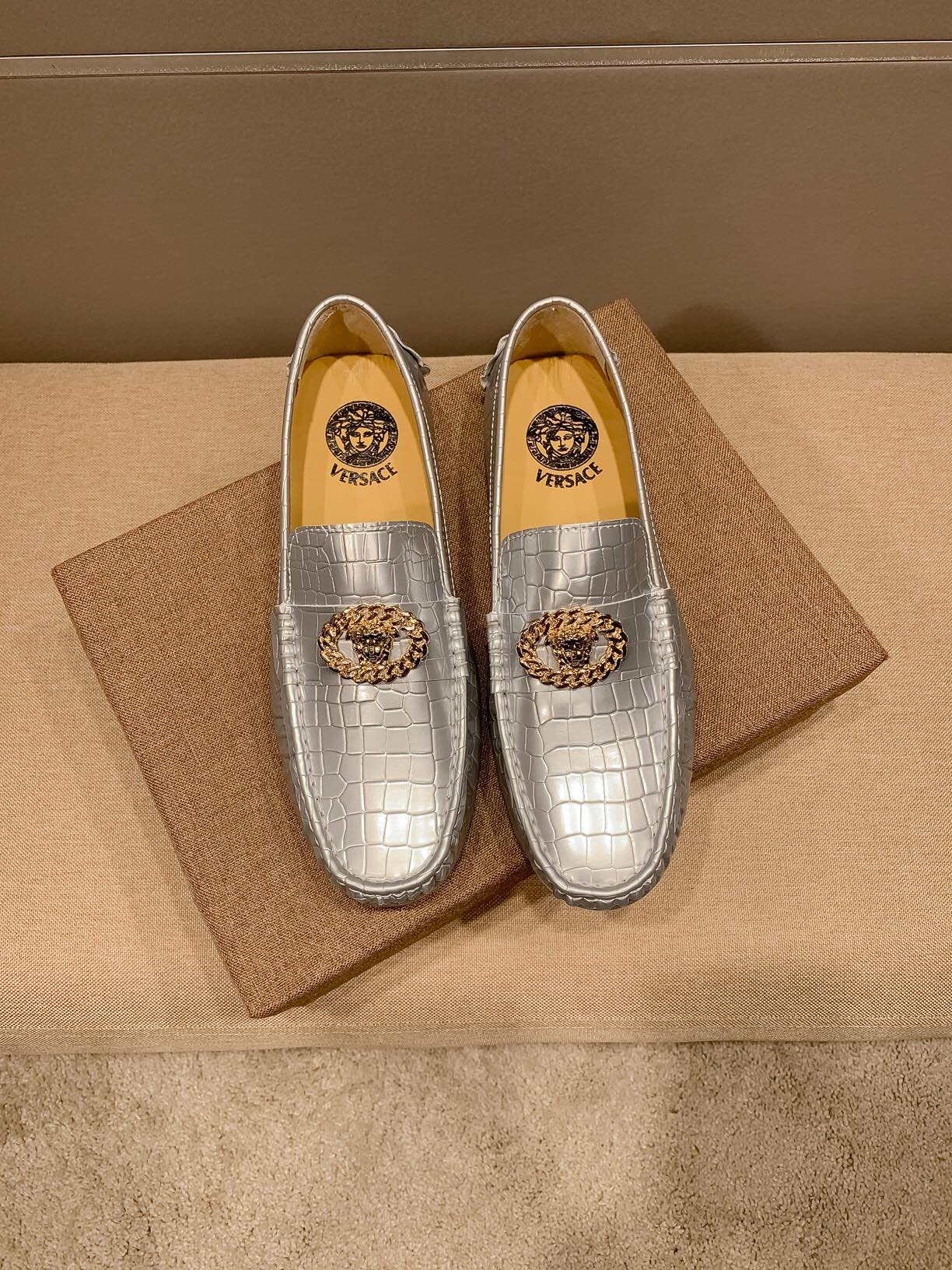 Versace sz37-45 h1003