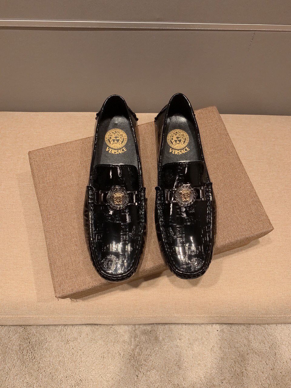 Versace sz37-45 h1006