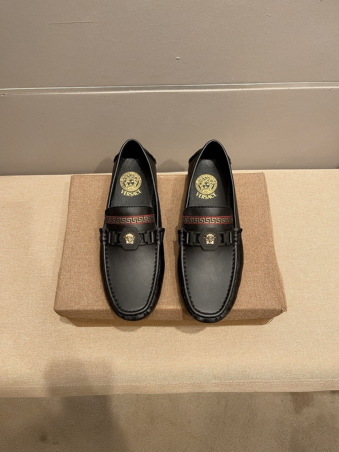 Versace sz37-45 h1009