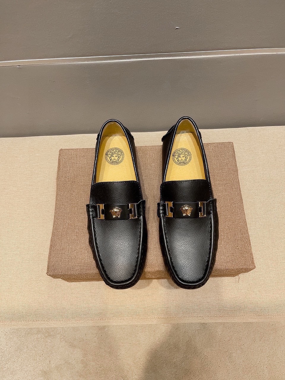 Versace sz37-45 h1011