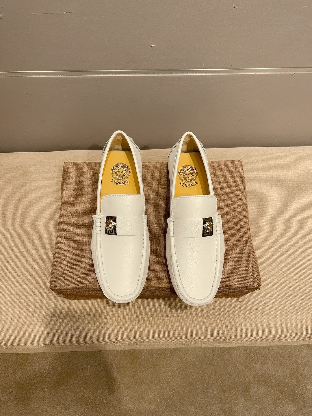 Versace sz37-45 h1014